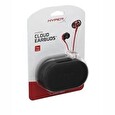 HP HyperX Cloud Earbuds (pecky do uší)