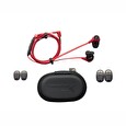 HP HyperX Cloud Earbuds (pecky do uší)