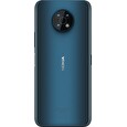 Nokia G50/4GB/128GB/Blue