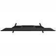 STRONG LED TV 32"/ SRT32HC4043/ HD Ready/ 1366x768/ DVB-T2/C/S2/ H.265/HEVC/ 2x HDMI/ USB/ černá/ F