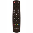 STRONG LED TV 32"/ SRT32HC4043/ HD Ready/ 1366x768/ DVB-T2/C/S2/ H.265/HEVC/ 2x HDMI/ USB/ černá/ F