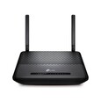 GPON TP-LINK XC220-G3v 4xGLAN, 1x SC/APC GPON, 1x RJ11 FXS, 2,4/5GHz