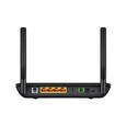 GPON TP-LINK XC220-G3v 4xGLAN, 1x SC/APC GPON, 1x RJ11 FXS, 2,4/5GHz