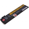 Baterie T6 power Lenovo ThinkPad T470, T480, T570, T580, P51s, P52s, 5200mAh, 58Wh, 6cell