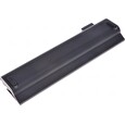 Baterie T6 power Lenovo ThinkPad T470, T480, T570, T580, P51s, P52s, 5200mAh, 58Wh, 6cell