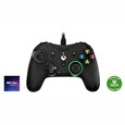 Herní ovladač NACON Revolution X Pro Controller