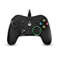 Herní ovladač NACON Revolution X Pro Controller