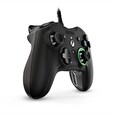 Herní ovladač NACON Revolution X Pro Controller