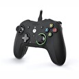 Herní ovladač NACON Revolution X Pro Controller