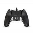 Herní ovladač NACON Revolution X Pro Controller