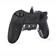 Herní ovladač NACON Revolution X Pro Controller