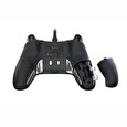 Herní ovladač NACON Revolution X Pro Controller
