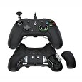 Herní ovladač NACON Revolution X Pro Controller