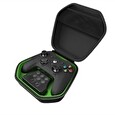 Herní ovladač NACON Revolution X Pro Controller