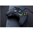 Herní ovladač NACON Revolution X Pro Controller