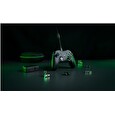 Herní ovladač NACON Revolution X Pro Controller