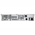 Dell PowerEdge R550/ 8x 3,5"/ 1x Xeon 4314/ 32GB/ 1x 480GB SSD/ H755/ 2x 600W/ iDRAC 9 Ent.15G./ 2U/ 3Y Basic on-site