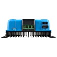 VICTRON SmartSolar 250/85-Tr VE.Can MPPT solární regulátor