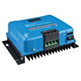 VICTRON SmartSolar 250/85-Tr VE.Can MPPT solární regulátor