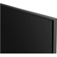 55" Hisense 55U8GQ