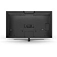 55" Hisense 55U8GQ