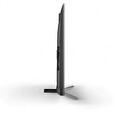 55" Hisense 55U8GQ