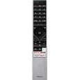 55" Hisense 55U8GQ