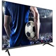 32" Hisense 32A5100F