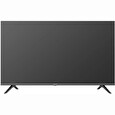 32" Hisense 32A5100F