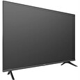 32" Hisense 32A5100F
