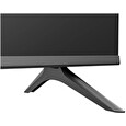 32" Hisense 32A5100F