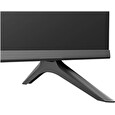 40" Hisense 40A5600F