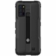 myPhone Hammer Blade 5G - černý 6,3" IPS/ 1x nanoSIM + eSIM/ 128GB/ 6GB RAM/ 5G/ IP69/ Android 11