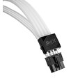 ADATA XPG kabel pro VGA RGB 2ks