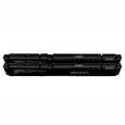 Kingston FURY Beast Black 32GB DDR5 6000MT/s / CL40 / DIMM / Kit 2x 16GB