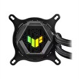 TUF GAMING LC 240 ARGB