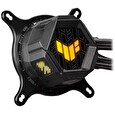TUF GAMING LC 240 ARGB