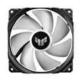 TUF GAMING LC 240 ARGB