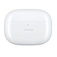 VIVO sluchatka TWS 2e Moonlight White