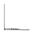 Acer Aspire 5 (A517-52G-54WG) i5-1135G7/16GB/512GB SSD/17.3"/Win11 Home/stříbrná