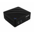 MSI Cubi N Pentium N6000/4G/128GB/INT/W10P