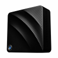 MSI Cubi N Pentium N6000/4G/128GB/INT/W10P