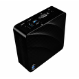 MSI Cubi N Pentium N6000/4G/128GB/INT/W10P