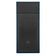 Cooler Master case MasterBox E501L