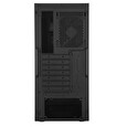 Cooler Master case MasterBox E501L