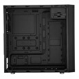 Cooler Master case MasterBox E501L
