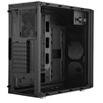 Cooler Master case MasterBox E501L