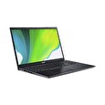 Acer Aspire 5 (A515-56-50PM) i5-1135G7/16GB/512GB SSD/15.6"/Win11 Home/Černá