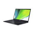 Acer Aspire 5 (A515-56-50PM) i5-1135G7/16GB/512GB SSD/15.6"/Win11 Home/Černá