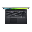 Acer Aspire 5 (A515-56-50PM) i5-1135G7/16GB/512GB SSD/15.6"/Win11 Home/Černá